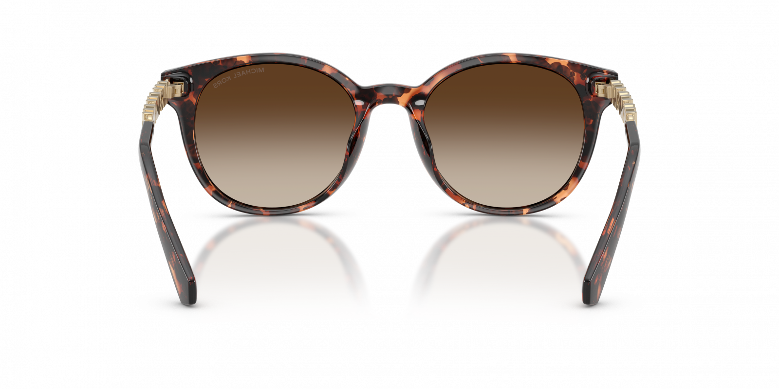 Michael Kors MK2264U 300613 Pienza 